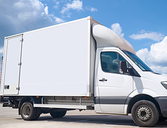 Road Freight