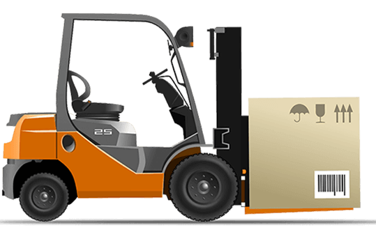 About GlobalSwiftShipping