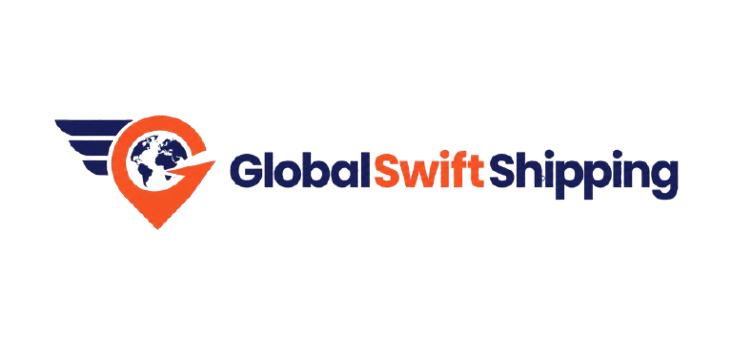 GlobalSwiftShipping