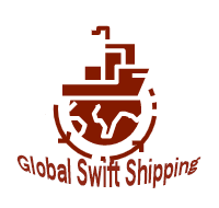 Global Swift Shipping